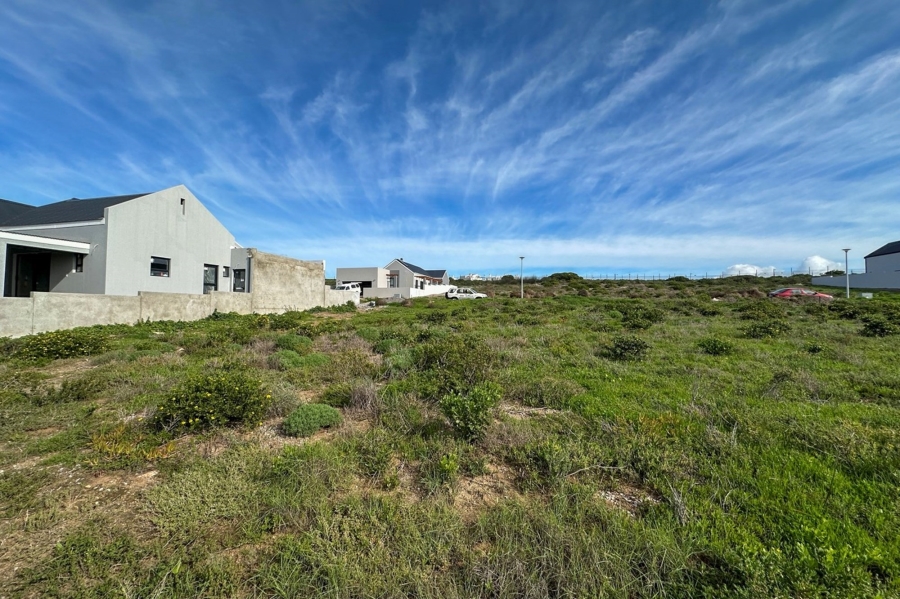 0 Bedroom Property for Sale in Laguna Western Cape
